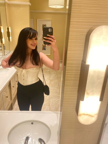 Boston BodyRubs Offered By (857)202-7970 | Bodyrubs (857)202-7970 is Caucasianand offers nuru massages, asian massage, bodyrubs in Boston and available for both on rubrankings 4 hands 2 girls available downtown today!
250 half hour happy ending oil massage
450 hour happy ending oil massage
650 90 minutes happy ending oil massage
300 half hour glory hole massage
500 hour glory hole massage
650 90 minutes glory hole massage
300 half hour slippery nuru massage
500 hour slippery nuru massage
650 90 minutes slippery nuru massage
Come experience euphoria and the ultimate experience with a 4 hands / double the fun.
Hey handsome🤩
I’m a warm, attentive masseuse dedicated to creating a relaxing and indulgent experience tailored to your needs. With a gentle touch, calming energy, and a focus on comfort, I help melt away stress, ease tension, and leave you feeling refreshed, rejuvenated, and completely at ease. Your relaxation is my priority from the moment you arrive.