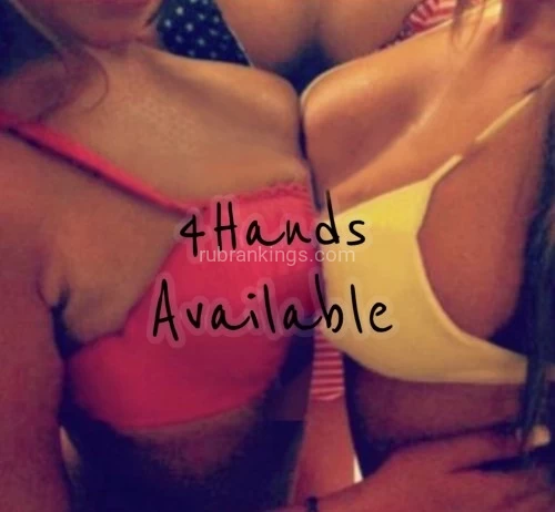 (470)980-7733 is Mixedand offers nuru massages, asian massage, bodyrubs in Atlanta and available for incall on rubrankings If you’ve ever asked yourself where is a clean and safe place where I can come and just relax; the women are not only beautiful but super friendly. Than you have come to the right place. When you walk through our doors, you will be handled with the utmost care. When you leave you will feel refreshed and like you can take on the world. We have been coined the best spa in Atlanta for a reason, come see why. Let us show you what our hands can do!


Menu of Services;

🫦4/6 Hand Massage
🫦Prostate
🫦Cuddling 
🫦Nuru
🫦Lingham/Edging 
🫦Tantra
🫦Fetish/BDSM

☎️470.980.7733 Ask for our 4H Specials?
