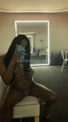 Chicago BodyRubs Offered By (708)270-1650 | Bodyrubs (708)270-1650 is Blackand offers nuru massages, asian massage, bodyrubs in Chicago and available for both on rubrankings Relax & Release EVERY SINGLE Muscle In ways you can't Imagine unless you've been in these hands of mines before!! appreciate great moments together..provides Swedish,Nuru, b2b, deep tissue,mutual touching,sweedish and full body therapeutic Massage, reflexology, stretching,clean linen/towels, Hot oil,Ending Release...with great body,magic hand,hot body, willing to realize your fantasies, with me your fantasy dreams come true, giving more and more pleasure with massage..use gel,magic hands and oil to provide high level pleasure to transform our meeting in an exciting experience, overflowing,sensuality, enjoying the moment with you..❤️