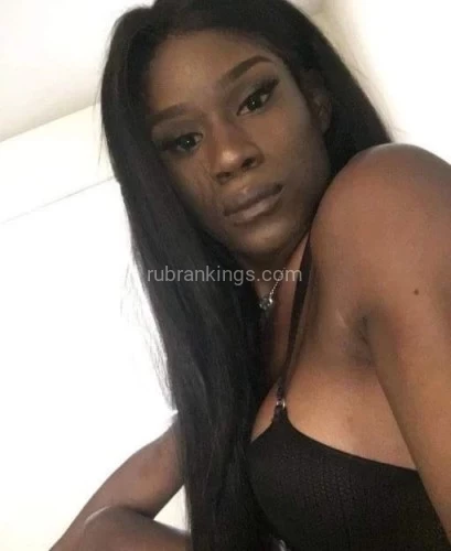 Chicago BodyRubs Offered By (708)270-1650 | Bodyrubs (708)270-1650 is Blackand offers nuru massages, asian massage, bodyrubs in Chicago and available for both on rubrankings Relax & Release EVERY SINGLE Muscle In ways you can't Imagine unless you've been in these hands of mines before!! appreciate great moments together..provides Swedish,Nuru, b2b, deep tissue,mutual touching,sweedish and full body therapeutic Massage, reflexology, stretching,clean linen/towels, Hot oil,Ending Release...with great body,magic hand,hot body, willing to realize your fantasies, with me your fantasy dreams come true, giving more and more pleasure with massage..use gel,magic hands and oil to provide high level pleasure to transform our meeting in an exciting experience, overflowing,sensuality, enjoying the moment with you..❤️