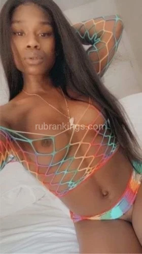Chicago BodyRubs Offered By (708)270-1650 | Bodyrubs (708)270-1650 is Blackand offers nuru massages, asian massage, bodyrubs in Chicago and available for both on rubrankings Relax & Release EVERY SINGLE Muscle In ways you can't Imagine unless you've been in these hands of mines before!! appreciate great moments together..provides Swedish,Nuru, b2b, deep tissue,mutual touching,sweedish and full body therapeutic Massage, reflexology, stretching,clean linen/towels, Hot oil,Ending Release...with great body,magic hand,hot body, willing to realize your fantasies, with me your fantasy dreams come true, giving more and more pleasure with massage..use gel,magic hands and oil to provide high level pleasure to transform our meeting in an exciting experience, overflowing,sensuality, enjoying the moment with you..❤️
