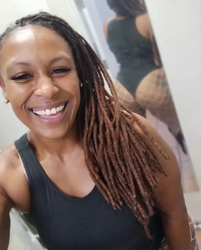 (229)291-5576 is Blackand offers nuru massages, asian massage, bodyrubs in Seattle and available for both on rubrankings My Name Is Jane I give a therapeutic and intuitive style of massage to encourage deep relaxation, release tension and stress and bring ease within mind & body. Holistic massage incorporates slow rhythmical strokes with gentle movement and stretches, acupressure and deep tissue techniques depending on what feels right for you.
Each massage is tailored to support your well-being and how you feel on the day, depending on your treatment length, choose to focus on areas that need a little more tle or enjoy a full body treatment.
*Shower and fresh towels available!
?My MASSAGE service includes 
Swedish massage,Thai massage
Sports massage,Reflexology
Deep tissue massage,Shiasu massage
Nuru massage,Lymphatic drainage massage
✔, Neck/Back Rub Relief, Sensual Pleasure/Pressure Points, Hands/Feet Rub, Sensual/Therapeutic Mix,

Text me on  +1(229) 291-5576

Check my TikTok review I’m legit and real and I bet you will love my service and I will offer you a great massage 

