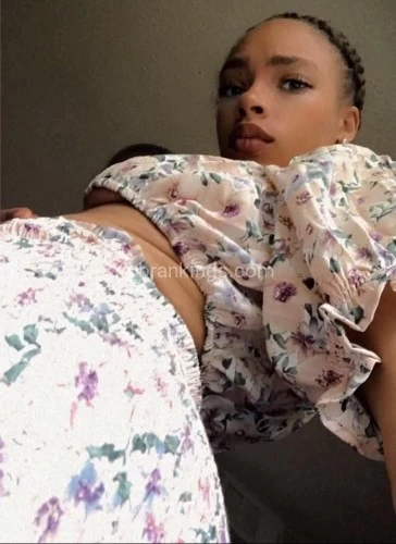 (405)436-3438 is Mixedand offers nuru massages, asian massage, bodyrubs in Oklahoma city and available for both on rubrankings Sexy Sweet Majestic Massage 100% SATISFACTION !!The ultimate cosmic experience sure to take you to another realm ? I provide the most relaxing and sensual setting. I am sure to please you with my hands allowing you to relax and release tension ?? I am traveling and new to town so I’m looking for consistent clients but not opposed to spontaneity. Come unwind and have a fun, upscale, sensual and sexy getaway experience. You are sure to leave pleased and feeling replenished. FBSM sensual massage okc * not an escort Offers 4 hand or 2 hands of your choosing