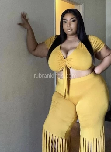 Atlanta BodyRubs Offered By (404)216-419 | Bodyrubs (404)216-419 is Mixedand offers nuru massages, asian massage, bodyrubs in Atlanta and available for both on rubrankings I have a side that will drive you wild!
Let me calm your nerves after a long day!
My skills will have you begging for more.
Gentlemen, What You See Is What You Get 1000%!!! All I'm looking for is to show YOU A GREAT TIME!!!!
PLEASE GIVE MENU OPTION WHEN BOOKING!
1) 1HR RUBDOWN, MT, MUTUAL NUDITY + MILKING $300
) 30MIN RUBDOWN, MT, MUTUAL NUDITY + MILKING $250
) 15MIN MILKING$200
) XXX PICS/VIDEOS
5) VIRTUAL XXX SESSION
6) 4 HAND MASSAGE
ANY OTHER REQUESTS, PLS ASK
Total Body Relaxation
Body 2 Body
Thai Stretching (mat or table)
Body Scrub
Manscaping
Foot scrub and detox
Beard facial massage and cleanse
*** shower available***
Fetish Friendly **add on** ask for rates
Prostate ** add on ** ask for rates
**Clothing optional upon request
**Mutual Touch allowedy
VIP $500