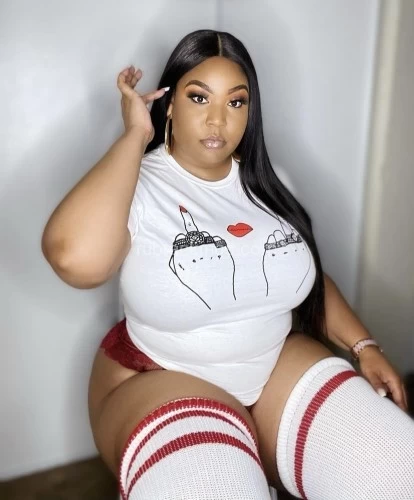 Atlanta BodyRubs Offered By (404)216-419 | Bodyrubs (404)216-419 is Mixedand offers nuru massages, asian massage, bodyrubs in Atlanta and available for both on rubrankings I have a side that will drive you wild!
Let me calm your nerves after a long day!
My skills will have you begging for more.
Gentlemen, What You See Is What You Get 1000%!!! All I'm looking for is to show YOU A GREAT TIME!!!!
PLEASE GIVE MENU OPTION WHEN BOOKING!
1) 1HR RUBDOWN, MT, MUTUAL NUDITY + MILKING $300
) 30MIN RUBDOWN, MT, MUTUAL NUDITY + MILKING $250
) 15MIN MILKING$200
) XXX PICS/VIDEOS
5) VIRTUAL XXX SESSION
6) 4 HAND MASSAGE
ANY OTHER REQUESTS, PLS ASK
Total Body Relaxation
Body 2 Body
Thai Stretching (mat or table)
Body Scrub
Manscaping
Foot scrub and detox
Beard facial massage and cleanse
*** shower available***
Fetish Friendly **add on** ask for rates
Prostate ** add on ** ask for rates
**Clothing optional upon request
**Mutual Touch allowedy
VIP $500