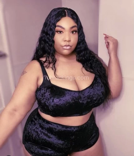 (404)216-419 is Mixedand offers nuru massages, asian massage, bodyrubs in Atlanta and available for both on rubrankings I have a side that will drive you wild!
Let me calm your nerves after a long day!
My skills will have you begging for more.
 Gentlemen, What You See Is What You Get 1000%!!! All I'm looking for is to show YOU A GREAT TIME!!!!

PLEASE GIVE MENU OPTION WHEN BOOKING! 1) 1HR RUBDOWN, MT, MUTUAL NUDITY + MILKING $300 ) 30MIN RUBDOWN, MT, MUTUAL NUDITY + MILKING $250 ) 15MIN MILKING$200 ) XXX PICS/VIDEOS  5) VIRTUAL XXX SESSION  6) 4 HAND MASSAGE ANY OTHER REQUESTS, PLS ASK
Total Body Relaxation Body 2 Body Thai Stretching (mat or table) Body Scrub Manscaping Foot scrub and detox  Beard facial massage and cleanse *** shower available*** Fetish Friendly **add on** ask for rates Prostate ** add on ** ask for rates **Clothing optional upon request **Mutual Touch allowedy 
VIP $500 
