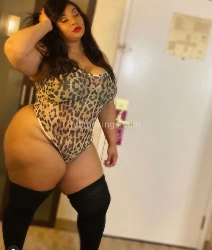 Atlanta BodyRubs Offered By (404)216-419 | Bodyrubs (404)216-419 is Mixedand offers nuru massages, asian massage, bodyrubs in Atlanta and available for both on rubrankings I have a side that will drive you wild!
Let me calm your nerves after a long day!
My skills will have you begging for more.
Gentlemen, What You See Is What You Get 1000%!!! All I'm looking for is to show YOU A GREAT TIME!!!!
PLEASE GIVE MENU OPTION WHEN BOOKING!
1) 1HR RUBDOWN, MT, MUTUAL NUDITY + MILKING $300
) 30MIN RUBDOWN, MT, MUTUAL NUDITY + MILKING $250
) 15MIN MILKING$200
) XXX PICS/VIDEOS
5) VIRTUAL XXX SESSION
6) 4 HAND MASSAGE
ANY OTHER REQUESTS, PLS ASK
Total Body Relaxation
Body 2 Body
Thai Stretching (mat or table)
Body Scrub
Manscaping
Foot scrub and detox
Beard facial massage and cleanse
*** shower available***
Fetish Friendly **add on** ask for rates
Prostate ** add on ** ask for rates
**Clothing optional upon request
**Mutual Touch allowedy
VIP $500