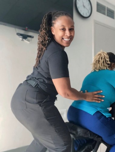 (859)209-1032 is Latinoand offers nuru massages, asian massage, bodyrubs in New orleans and available for both on rubrankings 💋 FOXY — YOUR SWEET ESCAPE TO PARADISE 💋

✨ TAP FOR THE BEST RELAXATION EXPERIENCE! ✨

💕 BABY, YOU DESERVE SOMETHING SPECIAL! 💕

Had a long, stressful day? Feeling tired and wishing for a peaceful moment just for yourself? Let me welcome you into a world of relaxation, warmth, elegance, and pure comfort. ❤️

🌹 MEET FOXY — BEAUTY, ELEGANCE & RELAXATION! 🌹

I’m a beautiful, naturally curvy woman with captivating black eyes, a gorgeous smile, and a sweet, welcoming personality. My goal is to make every visit special, comfortable, and memorable.

💆‍♀️ YOUR RELAXATION EXPERIENCE INCLUDES:

✨ Relaxing full-body massage
✨ Deep-tissue massage to ease tension
✨ Gentle, soothing touch
✨ Quality massage oils
✨ Soft music and a peaceful atmosphere
✨ Fresh towels and shower facilities
✨ A clean, private, comfortable studio

🕯️ YOUR MOMENT OF BLISS

Imagine soft lighting, soothing music, and a calm atmosphere where you can leave the day’s worries behind. Take a break from the hustle, recharge your body, and give yourself the care you deserve. 🥰

💕 WHY CHOOSE FOXY?

🌸 Warm, friendly, and welcoming service
🌸 Independent and professional
🌸 Clean and comfortable surroundings
🌸 Respect for your privacy
🌸 Quality time focused on your comfort

📍 LOCATION & BOOKINGS

🏡 Private massage studio with easy parking
🚗 Outcalls available for an additional travel fee, subject to screening
📲 Text only to book your appointment

❤️ PHONE / TEXT: +1 (859) 209-1032

🎵 FOLLOW ME ON TIKTOK:
@Janelydia14

🌐 VISIT MY WEBSITE:
http://6669711b9000d.site123.me/

💌 LET’S MAKE YOUR DAY SWEETER!

Send me a friendly text, introduce yourself, and ask about my availability. Advance bookings are always appreciated!

✨ Your comfort matters. Your relaxation comes first. You deserve a moment that is all about you.

💋 FOXY — WHERE BEAUTY MEETS RELAXATION!

🌹 Treat yourself today. You deserve something special. 🌹
