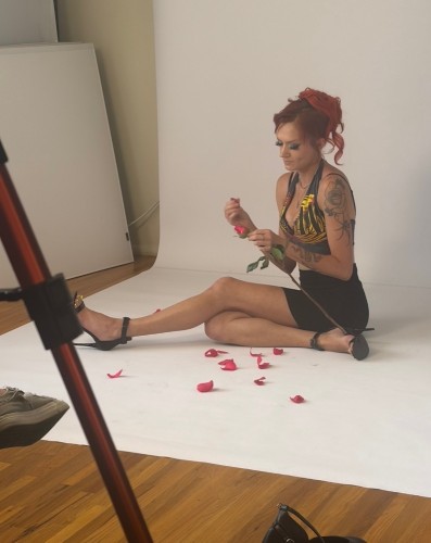 (801)865-9622 is Caucasianand offers nuru massages, asian massage, bodyrubs in Salt lake city and available for both on rubrankings Hello there, stranger! 
It's Mya here. Some of you know me as Miley; however, I had to switch it up 
with my new hair lol!
I'm so excited to connect with old friends and meet some kind, generous, and 
attentive new friends as well!
I still prefer overnights and multiple hours (since I love taking my time to 
spoil you)!
I'm easing back into my regular schedule, so my time is a bit more limited. 
I highly encourage you to call and schedule with me as my dance card gets 
full😉