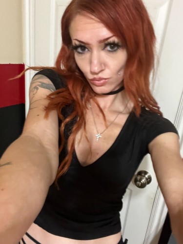 Salt lake city BodyRubs Offered By (801)865-9622 | Bodyrubs (801)865-9622 is Caucasianand offers nuru massages, asian massage, bodyrubs in Salt lake city and available for both on rubrankings Hello there, stranger!
It's Mya here. Some of you know me as Miley; however, I had to switch it up
with my new hair lol!
I'm so excited to connect with old friends and meet some kind, generous, and
attentive new friends as well!
I still prefer overnights and multiple hours (since I love taking my time to
spoil you)!
I'm easing back into my regular schedule, so my time is a bit more limited.
I highly encourage you to call and schedule with me as my dance card gets
full๐