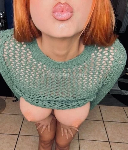 (464)219-8389 is Latinoand offers nuru massages, asian massage, bodyrubs in Lansing and available for both on rubrankings HI IM VIVIAN IM A LICENSED AND  MASSAGE THERAPIST, MODEL & ESCORT , I OFFER FULL ❤️MASSAGE SERVICES, ❤️SENSUAL, ❤️EROTIC, ❤️EXOTIC NURU MASSAGE WITH HAPPY ENDING FOR FUN RELAXATION??. I WILL LOVE TO GET TO KNOW YOU ALSO HIT ME UP LETS HAVE FUN AND A NICE TIME.READY NOW AVAILABLE FOR IN AND OUTCALLS, I PROVIDE A SAFE, CLEAN & DISCREET ENVIRONMENT GOOD HYGIENE IS A MUST OR I WILL TURN YOU AROUND AT THE DOOR..GAME PLAYERS WILL BE BLOCKED TEXT ME ON +14642198389WHATSAPP: +14642198389WEBSITE: https://vivianrosefungiver.comTELEGRAM: +14642198389SIGNAL:   +14642198389My Incall space, located in a secure private residence within a safe community, prioritizes your safety and comfort. It's equipped with a private massage room, facial machines, massage table and seat, shower, jacuzzi, and VIP amenities.❤️❤️❤️For outcall services, I bring along my table, ensuring punctuality and high mobility to reach you promptly for your convenience.❤️❤️❤️