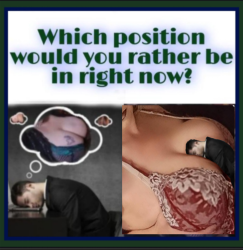Fort worth BodyRubs Offered By (817)505-6444 | Bodyrubs (817)505-6444 is Caucasianand offers nuru massages, asian massage, bodyrubs in Fort worth and available for incall on rubrankings EASY BOOKING
Open: 9am-11pm
Immediate openings available
No deposit or referral required
INCALLS: SW Ft. Worth near Hulen mall;
17min from downtown Ft. Worth.
RATES:
**CASH ONLY**
200 Premium:
(Includes 1 upgrade w/bodyrub)
45-60min
300 VIP/GFE:
(unlimited upgrades, multiple shots)
60-75min
*No clock-watching: I finish when you do
*Prostate massage experienced
*Manscaping (add $40)
*Hotel friendly
*Shower avail @ my incall loation
Hi, I'm Isla, a kind,, nurturing, curvy Texas beauty w/soft, marshmallowy, natural 36HH-cup breasts & I deliver a massage experience that'll color all your shades of grey and blow your...(ahem)... mind .
Tired of the bait & switches, the gift card scams and providers who show up 2hrs late? If so, It's past time you called me. I'm flexible so it's easy to book w/me. I don't require a reference and I don't ask for a deposit. Just call and you're booked; it's just that easy. Maybe you've been looking at my pics & debating when it would be a good time to visit me for a while. Carpe Diem!
My focus is 100% on your experience w/me, UNRUSHED! My intuitive touch sets me apart; But it's my client-integrity that puts me on top. I value your time so if I commit to a session, I'll be there. A great experience is as much about the personal connection as it is about the skill of the provider. Touch is most mens' love language but investing time to understand & relate to their needs is equally if not more important.
I try hard to accommodate my clients' schedules & needs & respect their private lives by exercising discretion in every way when interacting with them. This prohibits me from explaining details of sessions & definitions of upgrades by phone/text. It also guarantees no surprise calls from a provider you visited months ago.
It does, however, give my clients the confidence and freedom to be themselves, vent frustrations & open up without the fear of judgment or discovery. I offer a JUDGMENT-FREE ZONE where you can relax comfortably both physically & mentally w/someone who relates to you, listens w/out prejudice & truly accepts you for you (in spite of the 5 lbs you gained last month. Lol
BE IN THE KNOW: Here are some FAQS for you to see if I'm the right fit for you. I'm unable to answer questions about session content so I won't text details. NO EXCEPTIONS! After reading this, if you still have some questions, you'll need to call me for clarification.
FAQs
___________
Do you require a deposit or reference?
No
Are you independent?
Yes
Are your photos really you/are they recent?
Yes and most are very recent
Do you FaceTime/video chat?
No.
Are you a cop?
No. I'm not associated with law enforcement in any capacity.
Are you in a hotel, apartment or house?
I work in my own home.
Where are you located?
I'm in S.W. Ft. Worth about 2 miles from Hulen Mall.
Do you offer overnights?
No, not at this time (occasional exceptions are made).