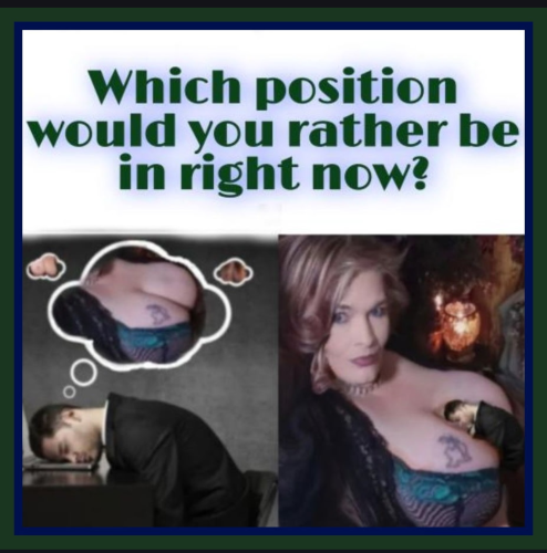 Fort worth BodyRubs Offered By (817)505-6444 | Bodyrubs (817)505-6444 is Caucasianand offers nuru massages, asian massage, bodyrubs in Fort worth and available for incall on rubrankings EASY BOOKING
Open: 9am-11pm
Immediate openings available
No deposit or referral required
INCALLS: SW Ft. Worth near Hulen mall;
17min from downtown Ft. Worth.
RATES:
**CASH ONLY**
200 Premium:
(Includes 1 upgrade w/bodyrub)
45-60min
300 VIP/GFE:
(unlimited upgrades, multiple shots)
60-75min
*No clock-watching: I finish when you do
*Prostate massage experienced
*Manscaping (add $40)
*Hotel friendly
*Shower avail @ my incall loation
Hi, I'm Isla, a kind,, nurturing, curvy Texas beauty w/soft, marshmallowy, natural 36HH-cup breasts & I deliver a massage experience that'll color all your shades of grey and blow your...(ahem)... mind .
Tired of the bait & switches, the gift card scams and providers who show up 2hrs late? If so, It's past time you called me. I'm flexible so it's easy to book w/me. I don't require a reference and I don't ask for a deposit. Just call and you're booked; it's just that easy. Maybe you've been looking at my pics & debating when it would be a good time to visit me for a while. Carpe Diem!
My focus is 100% on your experience w/me, UNRUSHED! My intuitive touch sets me apart; But it's my client-integrity that puts me on top. I value your time so if I commit to a session, I'll be there. A great experience is as much about the personal connection as it is about the skill of the provider. Touch is most mens' love language but investing time to understand & relate to their needs is equally if not more important.
I try hard to accommodate my clients' schedules & needs & respect their private lives by exercising discretion in every way when interacting with them. This prohibits me from explaining details of sessions & definitions of upgrades by phone/text. It also guarantees no surprise calls from a provider you visited months ago.
It does, however, give my clients the confidence and freedom to be themselves, vent frustrations & open up without the fear of judgment or discovery. I offer a JUDGMENT-FREE ZONE where you can relax comfortably both physically & mentally w/someone who relates to you, listens w/out prejudice & truly accepts you for you (in spite of the 5 lbs you gained last month. Lol
BE IN THE KNOW: Here are some FAQS for you to see if I'm the right fit for you. I'm unable to answer questions about session content so I won't text details. NO EXCEPTIONS! After reading this, if you still have some questions, you'll need to call me for clarification.
FAQs
___________
Do you require a deposit or reference?
No
Are you independent?
Yes
Are your photos really you/are they recent?
Yes and most are very recent
Do you FaceTime/video chat?
No.
Are you a cop?
No. I'm not associated with law enforcement in any capacity.
Are you in a hotel, apartment or house?
I work in my own home.
Where are you located?
I'm in S.W. Ft. Worth about 2 miles from Hulen Mall.
Do you offer overnights?
No, not at this time (occasional exceptions are made).