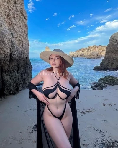Bennington BodyRubs Offered By (464)219-8389 | Bodyrubs (464)219-8389 is Latinoand offers nuru massages, asian massage, bodyrubs in Bennington and available for both on rubrankings HI IM VIVIAN IM A LICENSED AND MASSAGE THERAPIST, MODEL & ESCORT , I OFFER FULL ❤️MASSAGE SERVICES, ❤️SENSUAL, ❤️EROTIC, ❤️EXOTIC NURU MASSAGE WITH HAPPY ENDING FOR FUN RELAXATION??.
I WILL LOVE TO GET TO KNOW YOU ALSO HIT ME UP LETS HAVE FUN AND A NICE TIME.
READY NOW AVAILABLE FOR IN AND OUTCALLS, I PROVIDE A SAFE, CLEAN & DISCREET ENVIRONMENT GOOD HYGIENE IS A MUST OR I WILL TURN YOU AROUND AT THE DOOR..
GAME PLAYERS WILL BE BLOCKED
TEXT ME ON +14642198389
WHATSAPP: +14642198389
WEBSITE: https://vivianrosefungiver.com
TELEGRAM: +14642198389
SIGNAL: +14642198389
My Incall space, located in a secure private residence within a safe community, prioritizes your safety and comfort. It's equipped with a private massage room, facial machines, massage table and seat, shower, jacuzzi, and VIP amenities.❤️❤️❤️
For outcall services, I bring along my table, ensuring punctuality and high mobility to reach you promptly for your convenience.❤️❤️❤️