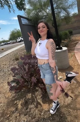 (305)464-8031 is otherand offers nuru massages, asian massage, bodyrubs in Dayton and available for both on rubrankings ✅❇️ PAYMENT IN PERSON ONLY ✅❇️❤️TOP ESCORT✅✅❤️✰5 STAR ✪ MASSAGE THERAPIST,AVAILABLE FOR MATURED MEN ONLY✓ OFFERING FULL SERVICES.???HIT ME UP FOR ESCORT SERVICES & NUDE BODY MASSAGES ON;TEXT MESSAGE ::: +1 (305) 464-8031IMESSAGE ::: +1 (305) 464-8031TELEGRAM ::: +1 (305) 464-8031 WHATSAPP ::: +1 (305) 464-8031SIGNAL ::: +1 (305) 464-8031 ALSO TEXT ME ON  - IPHONE USERS :::+1 (305) 464-8031This will help you get to your appointment as soon as possible.I OFFER THE HIGHLIGHTED SERVICESBLOW JOB ?ROLE PLAY AND FOREPLAY?KISSING?MISSIONARY ?COWGIRL?ORAL (69)?MASSAGE?SEX TOY?DOGGIE?CUCKOLD?DEEP THROAT?BAREBACK?THREESOME?HARDCORE?CREAM-PIE?ANAL ?SPUNNING?SWINGING DOM AND FETISH?.                             READY TO BE SUCKED AND I NEED SOME HARD COCK THAT CAN RIP ME APART AND MAKE ME MOAN AT THE TOP OF MY VOICE I’M THE SEXIEST GIRL IN TOWN!!!!!!!!!!!!!!!!!!!!!!!EXOTIC BODYRUBSNURU MASSAGE?DEEP TISSUE MASSAGE?LYMPHATIC MASSAGE?SPORTS MASSAGE?PRENATAL MASSAGE?AROMATHERAPY MASSAGE?FOOT REFLEXOLOGY?HOT STONE MASSAGE?SHIATSU?ACUPRESSURE?ENERGY WORK?ROCKING & SHAKING?THAI MASSAGE?WAXING?