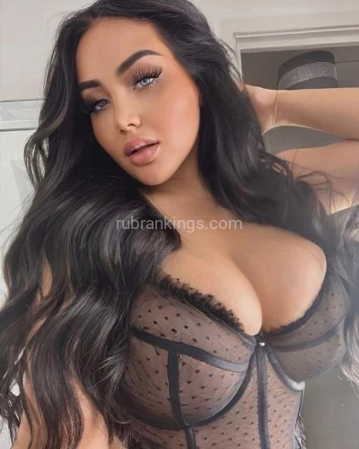 (773)773-4119 is otherand offers nuru massages, asian massage, bodyrubs in Chicago and available for outcall on rubrankings Full Body Mobile Massage Outcall Only@Your House or Hotel$125/HrHello My Name Is Cali?Enjoy my sensational Full Body Massage Available Now Until Late Night*?You will experience complete relaxation ?Mobile to your locationMy pictures are accurate and currentExcellent service guaranteedCall or Text To Book An AppointmentThank you!Cali?773-773-4119