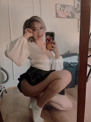 (570)867-3985 is asianand offers nuru massages, asian massage, bodyrubs in Richmond and available for both on rubrankings I am here to help you relax and take your mind off all the craziness going on in the world right now. Yes, Biden most def sucks, wondering if we’re going into a recession or not sucks or who to vote for in the next election. That is why, unlike most other providers, I keep my prices low. But just because my prices are low doesn’t mean you will get less or less of my abilities. So if you are looking for a unique, curvy, sexy, opinionated provider then text me today. My location is very private, i work everyday so no matter your schedule we can make something work. I am here for your pleasure. Text me today xoxo.
The type of body treatments I offer are:
⭐️ NURU , FBSM, B2B, Tantra, Bodyslide
⭐️ Deep Tissue, Sensual healing, Soft Touch
? Special Upgrades/Extras Available
Your treatment will take place in a
⭐️ Nice, clean and sanitized quiet massage studio setting.
⭐️ My private room has relaxing soft music, candles, fresh clean hot towels and unscented oils.
⭐️ Photos are real & current
⭐️ You’ll enjoy the feel of me and my comfortable environment.
You can also contact gian here ?
SIGNAL :@gianmary45.20
TELEGRAM @MGian26
TEXT ME OR CONTACT ME on WhatsApp +15708673985
