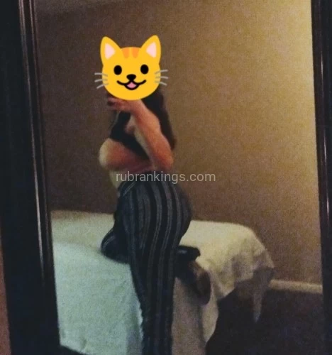 (602)502-3641 is 0and offers nuru massages, asian massage, bodyrubs in Phoenix and available for both on rubrankings Sexy sweet Latina available for you I relaxation sessions are catered to your needs and desire my location is private and clean Half hour session $60 and the hour is $80 Cash tip/donation is appreciated and separate from session fee Call to set up an appointment at 602-502-3641