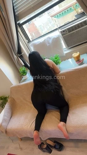 New york city nyc BodyRubs Offered By (347)363-7797 | Bodyrubs (347)363-7797 is Mixedand offers nuru massages, asian massage, bodyrubs in New york city nyc and available for both on rubrankings I have a passion for contenporany dance and architecture . Iam happy to offer this trandcender experiencie that will elevate your curren state of being A 60-minute full-body massage session incluido a 20 minute massage using feet ??
? prostate massge
? 4 heands
? wax