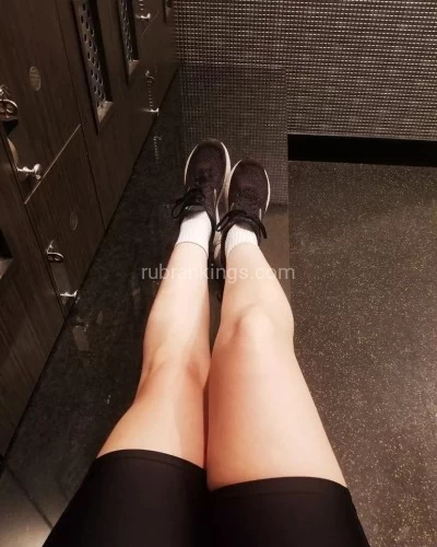 Albany BodyRubs Offered By (720)878-9647 | Bodyrubs (720)878-9647 is Mixedand offers nuru massages, asian massage, bodyrubs in Albany and available for both on rubrankings My sessions are professional & relaxing, head to toe body massages with a sensual touch. Definitely great if you’re tired from work, just need to relax or looking for something more intimate! I’m very professional and deal with elite clientele daily. I ONLY deal with SERIOUS clients! My sessions are available for INCALL & OUTCALL.
If you feel pain in your waist or legs or various physical discomforts, please come hereOur proficient massage techniques with gentle and considerate service attitude
This will make your tired body and mind feel relaxed like never before
========= BOOK NOW ??============
☎️ ☎️ Text/ Call ? (720) 878-9647
Signal: (720) 878-9647 or Sweetie_609.85
Telegram : (720) 878-9647
WhatsApp: (720) 878-9647
Discord : Sweet_darlene or (720) 878-9647
Email:servicedarlene2@gmail.com
❗Text to set an appointment. Include your NAME, AGE and desired date&time for a session.
Things to look out for:
* Mutual touch
* Watching you enjoy yourself
* Play involving my breasts
* Sensation play (playing with temperature, texture, pressure, etc.)
* Surprising you with my hair-trigger responsive body
* Lots of teasing
?Nuru Massage
?Full Body Sensual Massage
?Mutual Touch Massage
?Fantasy Massasge
?Upgrades Available
Come relax with me in my private place where there's plenty of parking and a shower available so you can just focus on our time together! See you soon!
Book an appointment now!!!
