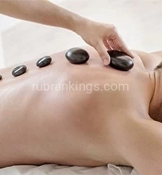 (279)782-9779 is Caucasianand offers nuru massages, asian massage, bodyrubs in Las vegas and available for both on rubrankings Hey There , I’m MorganTruly :)  

I’m 100% real 38G all Natural and safe 
Let’s Relax and unwind 

I’m easy to talk to, “no drama” kind of attitude. 
I’m fun, friendly, open minded and up for adventures. 

You won’t be disappointed . Let’s relax and unwind 

VEGAS STRIP

Cheers ❤️