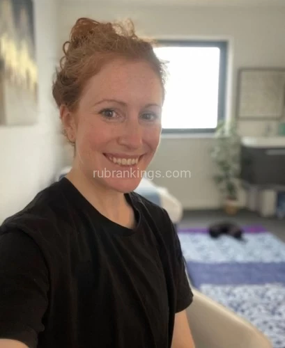 (817)659-2498 is Caucasianand offers nuru massages, asian massage, bodyrubs in San diego and available for both on rubrankings Full body Therapeutic massage! Guaranteed to release every drop of your built up tension leaving you feeling completely relaxed and satisfied!
*Shower and fresh towels available!
✔Independent provider 
✔Real pics, real girl with a valid business ID
✔Clean, safe & discreet
✔Easy parking
✔Clean upscale in call /
✔Clean CANDLE LIGHT rooms
✔Tantra
✔️ Couples Massage
✔(Skilled Beautys the art of prostate massage)
Strap
?My MASSAGE service includes 
Swedish massage.
Thai massage.
Sports massage.
Reflexology.
Deep tissue massage.
Shiasu massage.
Nuru massage 
Lymphatic drainage massage.
✔, Neck/Back Rub Relief, Sensual Pleasure/Pressure Points, Hands/Feet Rub, Sensual/Therapeutic Mix,
300/hour 
400/90 minutes
300/hour (four hands)