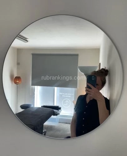 San diego BodyRubs Offered By (817)659-2498 | Bodyrubs (817)659-2498 is Caucasianand offers nuru massages, asian massage, bodyrubs in San diego and available for both on rubrankings Full body Therapeutic massage! Guaranteed to release every drop of your built up tension leaving you feeling completely relaxed and satisfied!
*Shower and fresh towels available!
✔Independent provider
✔Real pics, real girl with a valid business ID
✔Clean, safe & discreet
✔Easy parking
✔Clean upscale in call /
✔Clean CANDLE LIGHT rooms
✔Tantra
✔️ Couples Massage
✔(Skilled Beautys the art of prostate massage)
Strap
?My MASSAGE service includes
Swedish massage.
Thai massage.
Sports massage.
Reflexology.
Deep tissue massage.
Shiasu massage.
Nuru massage
Lymphatic drainage massage.
✔, Neck/Back Rub Relief, Sensual Pleasure/Pressure Points, Hands/Feet Rub, Sensual/Therapeutic Mix,
300/hour
400/90 minutes
300/hour (four hands)