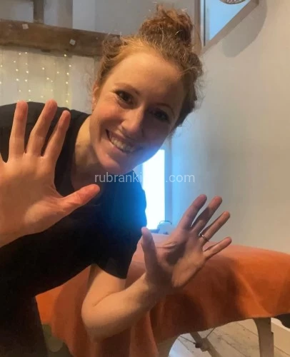 San diego BodyRubs Offered By (817)659-2498 | Bodyrubs (817)659-2498 is Caucasianand offers nuru massages, asian massage, bodyrubs in San diego and available for both on rubrankings Full body Therapeutic massage! Guaranteed to release every drop of your built up tension leaving you feeling completely relaxed and satisfied!
*Shower and fresh towels available!
✔Independent provider
✔Real pics, real girl with a valid business ID
✔Clean, safe & discreet
✔Easy parking
✔Clean upscale in call /
✔Clean CANDLE LIGHT rooms
✔Tantra
✔️ Couples Massage
✔(Skilled Beautys the art of prostate massage)
Strap
?My MASSAGE service includes
Swedish massage.
Thai massage.
Sports massage.
Reflexology.
Deep tissue massage.
Shiasu massage.
Nuru massage
Lymphatic drainage massage.
✔, Neck/Back Rub Relief, Sensual Pleasure/Pressure Points, Hands/Feet Rub, Sensual/Therapeutic Mix,
300/hour
400/90 minutes
300/hour (four hands)