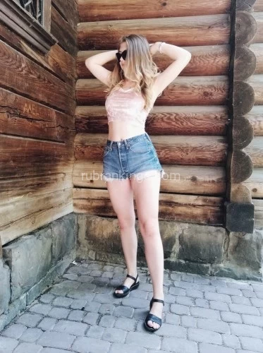 New york city nyc BodyRubs Offered By (347)997-6133 | Bodyrubs (347)997-6133 is Caucasianand offers nuru massages, asian massage, bodyrubs in New york city nyc and available for both on rubrankings Hi, there ! My name is Olesia, I’m from Ukraine and proud to be Ukrainian.
About me - never planned to be in USA but things happened and being here I found a new page in my life - Adult Entertainment scene.
I’ve got classes of massage scills and now able to perform really good massage and some sensual relaxation. I like my customer will feel good even better than used to be — I create serene atmosphere with pleasurable intimacy between you and me. Plus you have a chance to meet ukrainian chick and admire how beautiful girls from my country are…
Most important - I don’t provide any extra for extra, be advised !
My tel ———- — 347-997-6133
Cash, zelle, venmo