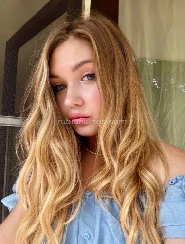 New york city nyc BodyRubs Offered By (347)997-6133 | Bodyrubs (347)997-6133 is Caucasianand offers nuru massages, asian massage, bodyrubs in New york city nyc and available for both on rubrankings Hi, there ! My name is Olesia, I’m from Ukraine and proud to be Ukrainian.
About me - never planned to be in USA but things happened and being here I found a new page in my life - Adult Entertainment scene.
I’ve got classes of massage scills and now able to perform really good massage and some sensual relaxation. I like my customer will feel good even better than used to be — I create serene atmosphere with pleasurable intimacy between you and me. Plus you have a chance to meet ukrainian chick and admire how beautiful girls from my country are…
Most important - I don’t provide any extra for extra, be advised !
My tel ———- — 347-997-6133
Cash, zelle, venmo
