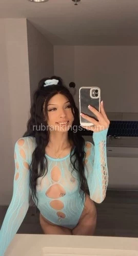(612)998-5697 is asianand offers nuru massages, asian massage, bodyrubs in Minneapolis and available for both on rubrankings Hey Babe,My name is Maya?Im an upscale, classy, and discreet companion ?looking for some erotic fun to get into.?I’m a nice treat?with beautiful silky soft skin.??The one girl you’ve been fantasizing about!⭐️ My goal is to make all your dreams a reality.?I am always ready for a good time, NEVER A RUSH!?Don’t forget to call me.612-998-5697