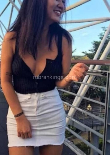 Chicago BodyRubs Offered By (312)477-1319 | Bodyrubs (312)477-1319 is asianand offers nuru massages, asian massage, bodyrubs in Chicago and available for outcall on rubrankings I offer Deep tissue, Swedish and Sensual massage. Feel your body immersed in total relaxation as I massage you with my expert touch. Clear your mind and relieve your stress. Satisfaction guaranteed.
Please call at : (312)477-1319