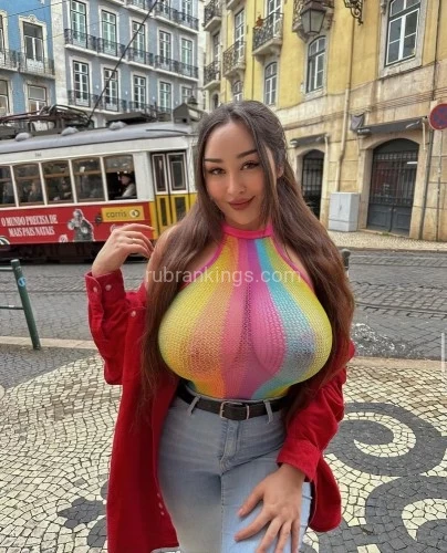 (512)887-8332 is Mixedand offers nuru massages, asian massage, bodyrubs in Bloomington and available for both on rubrankings I’m Fabry Gina,Licensed massage therapist, specializing in a range of massage services, from full-body massages to sensual, erotic, and exotic nuru massages, ensuring a delightful and relaxing experience for you. Available for both Incall and outcall services.willing? to please all your desires?? full service, ??anal. ???bbj without rubber,?? 69, ?fetishes, ??dances, ????ADD UP ? ☎️ Personal Gmail: fabryginaa30@gmail.comTelegram ID: @boofab.