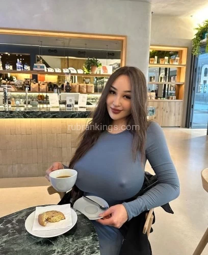 (512)887-8332 is Mixedand offers nuru massages, asian massage, bodyrubs in Bloomington and available for both on rubrankings I’m Fabry Gina,Licensed massage therapist, specializing in a range of massage services, from full-body massages to sensual, erotic, and exotic nuru massages, ensuring a delightful and relaxing experience for you. Available for both Incall and outcall services.willing? to please all your desires?? full service, ??anal. ???bbj without rubber,?? 69, ?fetishes, ??dances, ????ADD UP ? ☎️ Personal Gmail: fabryginaa30@gmail.comTelegram ID: @boofab.