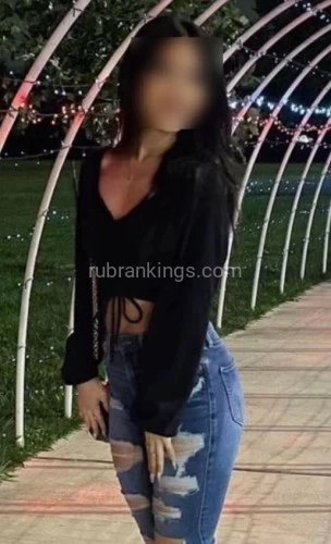 Los angeles BodyRubs Offered By (323)579-1883 | Bodyrubs (323)579-1883 is Caucasianand offers nuru massages, asian massage, bodyrubs in Los angeles and available for incall on rubrankings Hello fine gentleman let me introduce myself... My name is Kimberly and sensual relaxation is my specialty. I am 22 years old and I have an all natural curvy but athletic body. Men love my youthful big ass and breasts. I am latina with dark hair and 5'2". I am a certified reiki, tantra and Nuru body practitioner. I know how to explore a mans fantasy and let him enjoy the finer side of sensuality. I like to be playful and stimulated mentally and physically. I have a very private place and take limited clients as I like my services to be special and unique. I take my time to let you fully enjoy our session. I have a shower and comfortable bed with fresh linens always. Please follow these instructions to make an appointment with me MOLLY .
Text me a nice message with your name and a little about you (age race job maybe? ) , also please let me know a few times that work for you. I like to keep a schedule so no one needs to rush and you get your full time with me!
Sensual Massage and NURU gel Menu
A. 300- 60 mins authentic nuru+shower together(fave)
B. 260 - 30 min authentic nuru+shower together
C. 220-60 min b2b
D. 180-30 min b2b
VIP FS menu
1. 60 mins authentic gel+shower together/FS 500
2. 60 min B2b massage combo w/FS 400
3. 30 min FS 300 (no massage)
4. 15 min quick visit FS 250