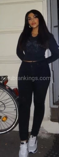 Columbus BodyRubs Offered By (740)263-7299 | Bodyrubs (740)263-7299 is Mixedand offers nuru massages, asian massage, bodyrubs in Columbus and available for both on rubrankings Hey affluent gents! I am very selective with my suitors and you should be with your companions! I am a college student with a internship. I am not available each day! ⭐️ All of my appointments are prebooked! If I already know you from rubratings then it can be a impromptu session. I’m avail during the day mostly I go to school and my internship in the evening!
About me*
Persian and East Indian! I love to meet new people especially if you are kind! I love to go out and play in my makeup? I’m a very straightforward no nonsense sophisticated young lady. Long black tresses that adorn my back and big brown eyes and a smile that lights up the room!
A medium sized body that is NOT ultra thin. I’m curvaceous in ALLL the RIGHT places!
What am I looking for?
I’m not really into the RUN of the MILL clientele as I am NOT that kind of lady! Looking for repeat gents to get acquainted with!
I don’t do any half hour appointments! Sorry! If you do not have a hour of time that you can a lot do NOT book simple!
NURU -180
Table is 140
Everything is accurate in my ad! Please no hagglers!
Text as initial contact! Please as I’m in school many times. I will add photos EVERY WEEK! I don’t send extra photos as I’m not looking for pic collectors!
I’m Saanvi many of you guys already know me! Looking for old friends! Maybe meet some new ones! I used to post on rubratings !
Please be polite and when contacting say your name! Tell me a bit about yourself! Many things have changed since rubratings. Let’s watch our etiquette boys! ⭐️
