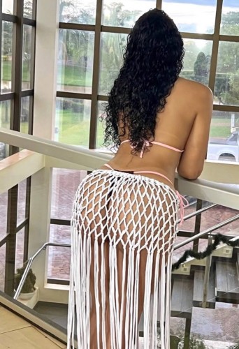 (818)614-3505 is otherand offers nuru massages, asian massage, bodyrubs in Los angeles and available for incall on rubrankings Larissa, I am 24 years old Puerto Rican beauty , model face, curvy fit sexy body!!! Independent, working from a private clean place in Sherman oaks!

I enjoy my time with you just as much as I make sure you're going to enjoy it and walking away with pure satisfaction. My sessions are one of a kind and I take pride in  making your time with me just that. I would love for you to book an appointment with me for you to see yourself. Text me with any questions that you have and I'm ready to answer! Please text me your name, what session and time you would like. I only work one day a week so dont miss me today!!

30 min 200 fbsm
60 min fbsm 240
30 min b2b 260
60 min b2b 300


  
  

