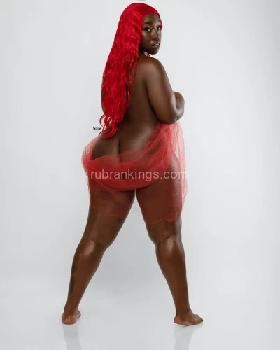 Atlanta BodyRubs Offered By (470)834-5924 | Bodyrubs (470)834-5924 is Blackand offers nuru massages, asian massage, bodyrubs in Atlanta and available for both on rubrankings I’m 5’2 thick, curvy, exotic and ready to satisfy your body. I offer the best Nuru massage gladly to leave in a happy place. Come experience the best time you ever had.