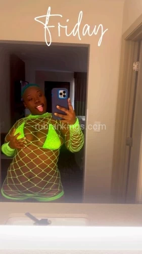 Atlanta BodyRubs Offered By (470)834-5924 | Bodyrubs (470)834-5924 is Blackand offers nuru massages, asian massage, bodyrubs in Atlanta and available for both on rubrankings I’m 5’2 thick, curvy, exotic and ready to satisfy your body. I offer the best Nuru massage gladly to leave in a happy place. Come experience the best time you ever had.