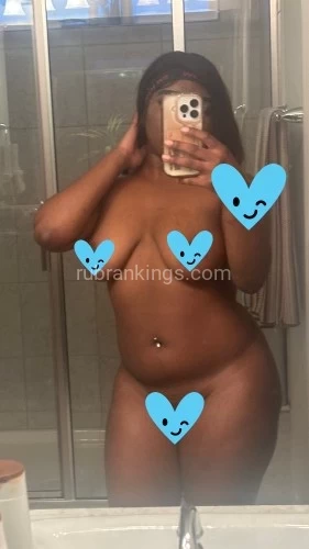 Dallas BodyRubs Offered By (469)406-1198 | Bodyrubs (469)406-1198 is Blackand offers nuru massages, asian massage, bodyrubs in Dallas and available for both on rubrankings hey BABE, ?
Break away from your regular routine and indulge int something extraordinary ??
✨here to satisfy all your needs
✨passionate, only for mature gentlemen ?
✨totally satisfying and absolutely addictive ?
✨massages available ?
Call me, I can’t wait to meet you babe and help you relax ??