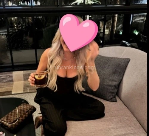 Raleigh BodyRubs Offered By (919)714-9322 | Bodyrubs (919)714-9322 is Caucasianand offers nuru massages, asian massage, bodyrubs in Raleigh and available for incall on rubrankings 🩷Sunday 4-10PM🩷
⭐ WELCOMING: Respectful clients Age 35+. Pls TEXT: FIRST NAME, AGE & ETHNICITY TO BOOK, ty. Ad is long to avoid questions. Light screening required. Availability varies daily. Regulars can call my personal cell anytime!
100% Caucasian, X-SMALL, Petite SIZE 4. No typical fake, AI pics, No bait/switch photos--ME or FREE, period. Elite Private Cary HOME, No high-risk office/spas/public spaces & No groups! Always 100% INDEPENDENT💪🏼. Highest return client rate since 2014.Nl No deposits or illegal upcharges . Classy, not….trashy.
Super FUN and all about YOUR massage! No rushed rub here--YOU deserve a legit therapeutic session from a beautiful Certified LMBT. Head to toe always included-duh. Licensed, with a desire to please...Best of both worlds!
Very LOW VOLUME, Accepting just 2 sessions/day for quality & Safety. I book fast & my regulars get first appts. I do hold a lot down, so your booking patience goes a reallyyy long way with me.😘 An LMT with an actual career?! This is my BEST side-job ever, AND I get to do it just for Fun! No greed here. 80/20 Rule baby..
Long-term Trusted Raleigh FAVORITE for 13 years. Professionally trained, skilled in injury/rehab, spine/neck/shoulder/hip/knee, golf/sports therapeutic bodywork. Let me pamper you...
Upscale, SAFE private CARY HOME, conveniently tucked away hidden in Elite Downtown Cary. Very Secured private residence. Secluded private parking. Walking distance to amazing Downtown Cary Park.
Missed my loyal clients & so thankful to all who returned! Sorority girl to pharma rep to MILFY sales exec. Love my fun private client friendships that last! Quality over Quantity ALWAYS.
🫦Fit, PETITE Size 4. 36C, 100% NATURAL EVERYTHING
🫦NO PLASTIC/No Ink, Born Blonde, MBA Educated
🫦 From the Boardroom--to the Range--to MY TABLE
🫦 Swedish/Trigger, MT/Fbsm/gfe/ymmv*, 100% DDF
🫦 Memory foam table, ambient spa beats, PROFESSIONAL, unscented light & organic Ayurvedic oils. Hot towels/hot stones. Hospital-grade cleansers, large shower, deep soaking tub..mmm..Cuddling sessions now available too!
My clientele includes MANY Military/SF, MDs, IT, Attys, C-suite, golf pros, a few college/pro athletes & dozens of favorite local/biz travel regulars! Love my newbies & older gentlemen! Fyi those in/out of uniform make me 🫠.
No explicit questions pls. Gifts for my yummy magical time only. 🚫NOT an escort. No calls/meets/pic requests, ty!😘
*Please don't leave for your appt w/o final confirmation, as my career travel can be unpredictable 🙄, ty!
60/300
90/400*
30/200
15% off for Military Always🇺🇸
Cash/Apps Welcome
*Exclusive NEW Premium services for repeat regulars..*
Kisses,
Megan--Blonde CMT Next Door ❤️
My info is posted on this website only. No consent given for use of my info or photos. If you're viewing this info on any other site, the info/pics are stolen & likely changed/fake. For entertainment purposes only.