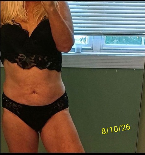 Raleigh BodyRubs Offered By (919)714-9322 | Bodyrubs (919)714-9322 is Caucasianand offers nuru massages, asian massage, bodyrubs in Raleigh and available for incall on rubrankings 🩷Avail Sat 4-10PM 🩷
⭐WELCOMING: Respectful clients Age 35+. Pls TEXT: FIRST NAME, AGE & RACE TO BOOK. Ad is long to avoid unnecessary questions😉. Light screening required.
100% CAUCASIAN, Petite Size 4. No typical bait/switch pics, Me or Free. Super private HOME, no office/spa/groups. 100% Independent!! Highest return client rate since 2013.
Days/Times vary--limited appts for quality & safety. I book up quick & repeat regulars get my first appts. Your patience goes a really long way with me.😘 Imagine..a legit LMT with a career, luckily able to do this sidework just for FUN. No stress! NO up-selling, no just safe healing touch.
Meet a Real One. Long-term Raleigh local favorite for 13 years. Trusted & Honest. Professionally trained, NC & VA Licensed. Skilled in injury/rehab/spine/disc/shoulder issues, golf/sports. NO rub , No deposits & never ANY unsafe up-charges. Scalp to toes always INCLUDED-duh.
Beautiful, safe private home in upscale Downtown Cary. Very Secured residence. Secluded private area/parking. Walking distance from lovely Downtown Cary Park.
Missed my loyal clients & so thankful to all who returned! Sorority girl to pharma rep, to Milfy med sales exec. I love my fun private friendships that last...Quality over Quantity always. No pressure here, YOU are my sweet escape...
✔️ Fit size 4/6. 100% NATURAL EVERYTHING
✔️ NO Plastic/No Ink, real Blonde, MBA
✔️ From the Boardroom--to the Range--to my TABLE
✔️ Swedish bodywork, MT/Fbsm/Gfe/ymmv*, 100% DDF!
✔️ Memory foam table, zen tunes, unscented, clean light Ayurvedic oil, hot towels/hot stones. Hospital-grade disinfectants, large shower, deep soaking tub, mmmm
Clientele includes many Military/SF, MDs, IT, Attys, C-suite, golf pros, former athletes & LOTS of great local/traveling regulars. Love my newbies & older gentlemen! Those in/out of uniform make me 🫠...
No explicit questions pls. Gifts for my talented yummy time only. Not an escort. No calls/no add pics. Let's disappear....
60/300
90/400*
30/200
15% off w/Military ID🇺🇸
Cash/Apps
*NEW services soon*
❗To protect CLIENT PRIVACY, I will never provide any of my clients' references or reviews. Don't ask.
My info is posted on this website only. No consent given for use of my info or photos. If you're viewing this info on any other site, the info/pics are stolen & likely changed/fake. ENTERTAINMENT PURPOSES ONLY.