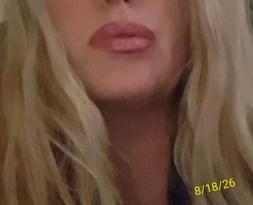(919)714-9322 is Caucasianand offers nuru massages, asian massage, bodyrubs in Raleigh and available for incall on rubrankings ⭐WELCOMING: Respectful clients AGE 35+. Pls TEXT: FIRST NAME, AGE & ETHNICITY TO BOOK, TY! Ad is long to avoid questions😉. Light screening required.

Super fun and also all about YOUR massage. No rushed  rub  here--You deserve an a real therapeutic session (with no upcharges) from a beautiful, professional LMBT. Trained and an urge to please...best of both worlds.

100% CAUCASIAN 🩷, Petite/Small Size 4. No typical bait/switch pics--ME or Free. Private home--No public space/office/groups. Always 100% INDEPENDENT!! Highest return client rate since 2013.

Taking very limited appts/week for quality/safety. I book quickly & regulars get my first appts. I hold a lot down so your patience goes a really long way with me.😘 An LMT with an actual career...best side job and I get to do it just for FUN!

Long-term Trusted Raleigh favorite for many years. Professionally trained, skilled in injury/rehab, spine/neck/shoulder/hip/knee, golf/sports massage. No deposits & No up-selling ever.

Beautiful, safe private home hidden away in upscale Downtown Cary. Very Secured residence. Secluded private parking. Walking distance to amazing Downtown Cary Park.

Missed my loyal clients & so thankful to all who returned!! Sorority girl to pharma rep to milfy sales exec. Love my fun friendships that last. Quality over Quantity Always. YOU are my sweet escape.

🫦Fit size 4/6. 100% NATURAL EVERYTHING 
🫦NO PLASTIC/No Ink, born real Blonde, MBA educated
🫦 From the Boardroom--to the Range--to MY TABLE
🫦 Swedish bodywork, MT/Fbsm/Gfe/Ymmv*, 100% DDF!
🫦 Memory foam table, ambient spa tunes, unscented, clean light Ayurvedic oil, hot towels/hot stones. Hospital-grade disinfectants, large shower w/deep soaking tub....

My amazing clients include many Military/SF, MDs, IT, Attys, C-suite, golf pros, former athletes, dozens of great local/biz travel regulars. Love my newbies & older gentlemen! Btw those in/out of uniform make me 🫠...

No explicit questions pls.Gifts for my magical time only. Not an escort. No calls/no pic requests.

Just text me your info: (919) 714-9322 

Btw please don't leave for your appt w/out final confirmation, ty!💋
Megan xo


60/300
90/400*
30/200
15% off w/Military ID🇺🇸
Cash/Apps Welcome






🚫To protect client privacy I will never provide any references or any client info to anyone, at any time. 


















My info is posted on this website only. No consent given for use of my info or photos. If you're viewing this info on any other site, the info/pics are stolen & likely changed/fake. For entertainment purposes only. 