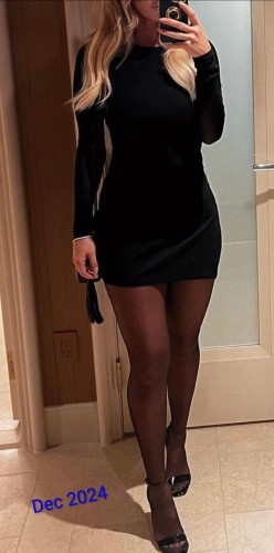 Raleigh BodyRubs Offered By (919)714-9322 | Bodyrubs (919)714-9322 is Caucasianand offers nuru massages, asian massage, bodyrubs in Raleigh and available for incall on rubrankings 🩷Avail Sat 4-10PM 🩷
⭐WELCOMING: Respectful clients Age 35+. Pls TEXT: FIRST NAME, AGE & RACE TO BOOK. Ad is long to avoid unnecessary questions😉. Light screening required.
100% CAUCASIAN, Petite Size 4. No typical bait/switch pics, Me or Free. Super private HOME, no office/spa/groups. 100% Independent!! Highest return client rate since 2013.
Days/Times vary--limited appts for quality & safety. I book up quick & repeat regulars get my first appts. Your patience goes a really long way with me.😘 Imagine..a legit LMT with a career, luckily able to do this sidework just for FUN. No stress! NO up-selling, no just safe healing touch.
Meet a Real One. Long-term Raleigh local favorite for 13 years. Trusted & Honest. Professionally trained, NC & VA Licensed. Skilled in injury/rehab/spine/disc/shoulder issues, golf/sports. NO rub , No deposits & never ANY unsafe up-charges. Scalp to toes always INCLUDED-duh.
Beautiful, safe private home in upscale Downtown Cary. Very Secured residence. Secluded private area/parking. Walking distance from lovely Downtown Cary Park.
Missed my loyal clients & so thankful to all who returned! Sorority girl to pharma rep, to Milfy med sales exec. I love my fun private friendships that last...Quality over Quantity always. No pressure here, YOU are my sweet escape...
✔️ Fit size 4/6. 100% NATURAL EVERYTHING
✔️ NO Plastic/No Ink, real Blonde, MBA
✔️ From the Boardroom--to the Range--to my TABLE
✔️ Swedish bodywork, MT/Fbsm/Gfe/ymmv*, 100% DDF!
✔️ Memory foam table, zen tunes, unscented, clean light Ayurvedic oil, hot towels/hot stones. Hospital-grade disinfectants, large shower, deep soaking tub, mmmm
Clientele includes many Military/SF, MDs, IT, Attys, C-suite, golf pros, former athletes & LOTS of great local/traveling regulars. Love my newbies & older gentlemen! Those in/out of uniform make me 🫠...
No explicit questions pls. Gifts for my talented yummy time only. Not an escort. No calls/no add pics. Let's disappear....
60/300
90/400*
30/200
15% off w/Military ID🇺🇸
Cash/Apps
*NEW services soon*
❗To protect CLIENT PRIVACY, I will never provide any of my clients' references or reviews. Don't ask.
My info is posted on this website only. No consent given for use of my info or photos. If you're viewing this info on any other site, the info/pics are stolen & likely changed/fake. ENTERTAINMENT PURPOSES ONLY.