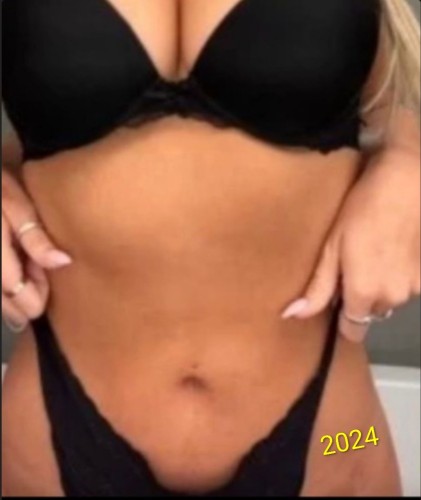 (919)714-9322 is Caucasianand offers nuru massages, asian massage, bodyrubs in Raleigh and available for incall on rubrankings 🩷Avail Sat 4-10PM 🩷

⭐WELCOMING: Respectful clients Age 35+. Pls TEXT: FIRST NAME, AGE & RACE TO BOOK. Ad is long to avoid unnecessary questions😉. Light screening required.

100% CAUCASIAN, Petite Size 4. No typical bait/switch pics, Me or Free. Super private HOME, no office/spa/groups. 100% Independent!! Highest return client rate since 2013.

Days/Times vary--limited appts for quality & safety. I book up quick & repeat regulars get my first appts. Your patience goes a really long way with me.😘 Imagine..a legit LMT with a career, luckily able to do this sidework just for FUN. No stress! NO up-selling, no just safe healing touch.

Meet a Real One. Long-term Raleigh local favorite for 13 years. Trusted & Honest. Professionally trained, NC & VA Licensed. Skilled in injury/rehab/spine/disc/shoulder issues, golf/sports. NO  rub , No deposits & never ANY unsafe up-charges. Scalp to toes always INCLUDED-duh.

Beautiful, safe private home in upscale Downtown Cary. Very Secured residence. Secluded private area/parking. Walking distance from lovely Downtown Cary Park.

Missed my loyal clients & so thankful to all who returned! Sorority girl to pharma rep, to Milfy med sales exec. I love my fun private friendships that last...Quality over Quantity always. No pressure here, YOU are my sweet escape...

✔️ Fit size 4/6. 100% NATURAL EVERYTHING
✔️ NO Plastic/No Ink, real Blonde, MBA 
✔️ From the Boardroom--to the Range--to my TABLE
✔️ Swedish bodywork, MT/Fbsm/Gfe/ymmv*, 100% DDF!
✔️ Memory foam table, zen tunes, unscented, clean light Ayurvedic oil, hot towels/hot stones. Hospital-grade disinfectants, large shower, deep soaking tub, mmmm

Clientele includes many Military/SF, MDs, IT, Attys, C-suite, golf pros, former athletes & LOTS of great local/traveling regulars. Love my newbies & older gentlemen! Those in/out of uniform make me 🫠...

No explicit questions pls. Gifts for my talented yummy time only. Not an escort. No calls/no add pics. Let's disappear....


60/300
90/400*
30/200
15% off w/Military ID🇺🇸
Cash/Apps

*NEW services soon*




❗To protect CLIENT PRIVACY, I will never provide any of my clients' references or reviews. Don't ask.







































My info is posted on this website only. No consent given for use of my info or photos. If you're viewing this info on any other site, the info/pics are stolen & likely changed/fake. ENTERTAINMENT PURPOSES ONLY.