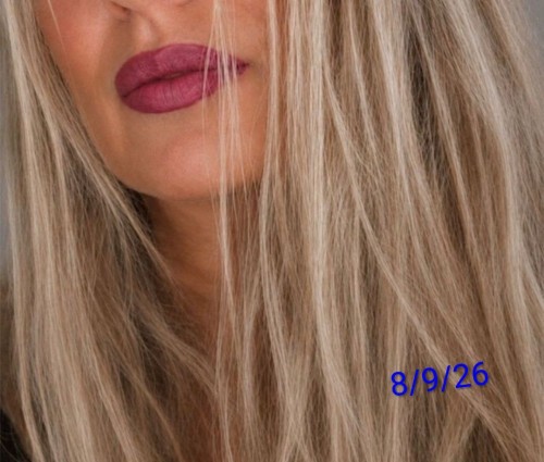 (919)714-9322 is Caucasianand offers nuru massages, asian massage, bodyrubs in Raleigh and available for both on rubrankings 🍒Avail Thurs-Fri 2-10pm...

⭐WELCOMING: Respectful clients AGE 35+. Pls TEXT: FIRST NAME, AGE & ETHNICITY TO BOOK. Ad is LONG to avoid unnecessary questions😉. Light screening required.

Super fun and also all about your massage. No rushed  rub  here! You deserve an actual therapeutic session with no upcharges (scalp to toes always included here!) from a cute, professional LMBT. Trained with the urge to please..best of both worlds!

100% CAUCASIAN. PETITE, Small Size 4. No typical bait/switch pics--ME or Free. Private Home--No public space/office/groups. Always 100% INDEPENDENT!! Highest return client rate since 2013.

Taking very limited# appts/week for quality & safety. I book quickly & regulars get my first appts. I hold a LOT down so your patience goes a really long way with me.😘 An LMT with an actual career..best side job and just for FUN!!

Meet a Real One. Long-term Trusted Raleigh favorite for 13 yrs. Professionally trained & licensed. Skilled in injury/rehab/spine/neck/shoulder/knee/golf/sports massage. No deposits & NO unsafe illegal up-selling.

Beautiful, safe private home, hidden away in upscale Downtown Cary. Very Secured residence. Secluded private parking. Walking distance to amazing Downtown Cary Park.

Missed my loyal clients & so thankful to all who returned! Sorority girl to pharma rep to milfy sales exec. Love my fun friendships that last. Quality over Quantity Always. YOU are my sweetest escape. *Pls don't leave for your appt w/out final confirmation, muah!

🫦Fit size 4/6. 100% NATURAL EVERYTHING 🍒
🫦NO PLASTIC/No Ink, born real Blonde, MBA educated
🫦 From the Boardroom--to the Range--to MY TABLE
🫦 Swedish bodywork, MT/Fbsm/Gfe/Ymmv*, 100% DDF!
🫦 Memory foam table, ambient spa tunes, unscented, clean light Ayurvedic oil, hot towels/hot stones. Hospital-grade disinfectants, large shower w/deep soaking tub mm

My amazing clients include many Military/SF, MDs, IT, Attys, C-suite, golf pros, former athletes, dozens of great local/biz travel regulars. Love my newbies & older gentlemen! Btw those in/out of uniform make me 🫠...

No explicit questions pls.Gifts for my magical time only. Not an escort. No calls/no pic requests. Let's disappear together...Just text me your info: (919) 714-9322
M 🩷

60/300
90/400*
30/200
15% off w/Military ID🇺🇸
Cash/Apps Welcome

*New Services soon*


🚫To protect my clients' PRIVACY, I never provide any references or any of my client info whatsoever, to anyone, at any time.


















My info is posted on this website only. No consent given for use of my info or photos. If you're viewing this info on any other site, the info/pics are stolen & likely changed/fake. For entertainment purposes only. 