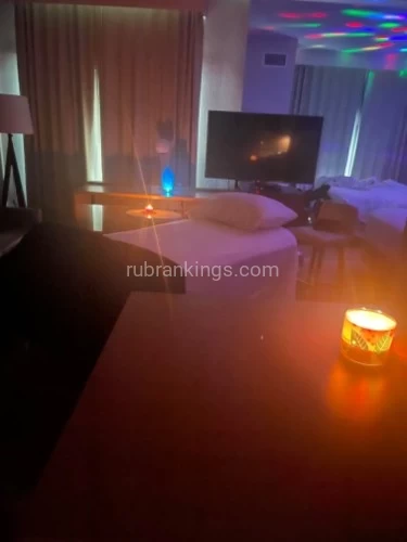 (404)838-6411 is Mixedand offers nuru massages, asian massage, bodyrubs in Bowling green and available for both on rubrankings Hello I’m Nicole 100% Real & NaturalI’m Jamacian and Honduran and a divine feminine goddess…             ✨Welcome to Atlanta’s 1st Original✨                       ✨Best Kept Secret Spa✨You’ll receive the best Lux Sensual Massage session on earth I created a unique “sleep” therapy session…that’s not only sensual but therapeutic. I will Rub every inch of your body with my Gifted hands... you will feel an out-of-body experience…leaving you feeling relaxed, refreshed & rejuvenated! located in a safe, quiet, discreet environment.“It’s Not Just a Massage,It’s A Luxury…Massage Experience”IM ON MY SLIENT POP-UP SHOP LUXURY MASSAGE TOUR and I’m…                     COMING TO A CITY NEAR YOU…                       BOWLING GREEN, KY      If I get enough inquiries I’ll be coming…ONLY IN TOWN FOR A FEW DAYS ….. PLEASE  READ ENTIRE AD BEFORE CONTACTING ME!!Due to the high volume of bookings my time is valuable. I’ve provided 3 of my best VIP PACKAGES listed below. please select one from the following. August 26-28, 2024       ✨ VIP MASSAGE EXPERIENCES✨OPTION 1:240 Total Relaxation 1 hrNude full-body massage, hot towel treatment.OPTION 2:300 Erotic Bliss Lux Nuru 1 hr(opt in prostate) Nuru massage, shower scrub, heated table and oils Meditation music and aromatherapy. OPTION 3:400 VIP GFE LUX 1.5 hrIncludes: This session is a little over 90 min. 15 min romantic shower, Nuru massage, cuddling, mutual touch, heated table and oils, hot stones, candles aromatherapy and relaxing music.HOW TO BOOK WITH ME:1.Text VIPBKY 404-838-6411www.artfultouchbynicole.com(Website is for therapeutic services only)