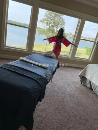 (404)838-6411 is Mixedand offers nuru massages, asian massage, bodyrubs in Bowling green and available for both on rubrankings Hello I’m Nicole 100% Real & NaturalI’m Jamacian and Honduran and a divine feminine goddess…             ✨Welcome to Atlanta’s 1st Original✨                       ✨Best Kept Secret Spa✨You’ll receive the best Lux Sensual Massage session on earth I created a unique “sleep” therapy session…that’s not only sensual but therapeutic. I will Rub every inch of your body with my Gifted hands... you will feel an out-of-body experience…leaving you feeling relaxed, refreshed & rejuvenated! located in a safe, quiet, discreet environment.“It’s Not Just a Massage,It’s A Luxury…Massage Experience”IM ON MY SLIENT POP-UP SHOP LUXURY MASSAGE TOUR and I’m…                     COMING TO A CITY NEAR YOU…                       BOWLING GREEN, KY      If I get enough inquiries I’ll be coming…ONLY IN TOWN FOR A FEW DAYS ….. PLEASE  READ ENTIRE AD BEFORE CONTACTING ME!!Due to the high volume of bookings my time is valuable. I’ve provided 3 of my best VIP PACKAGES listed below. please select one from the following. August 26-28, 2024       ✨ VIP MASSAGE EXPERIENCES✨OPTION 1:240 Total Relaxation 1 hrNude full-body massage, hot towel treatment.OPTION 2:300 Erotic Bliss Lux Nuru 1 hr(opt in prostate) Nuru massage, shower scrub, heated table and oils Meditation music and aromatherapy. OPTION 3:400 VIP GFE LUX 1.5 hrIncludes: This session is a little over 90 min. 15 min romantic shower, Nuru massage, cuddling, mutual touch, heated table and oils, hot stones, candles aromatherapy and relaxing music.HOW TO BOOK WITH ME:1.Text VIPBKY 404-838-6411www.artfultouchbynicole.com(Website is for therapeutic services only)
