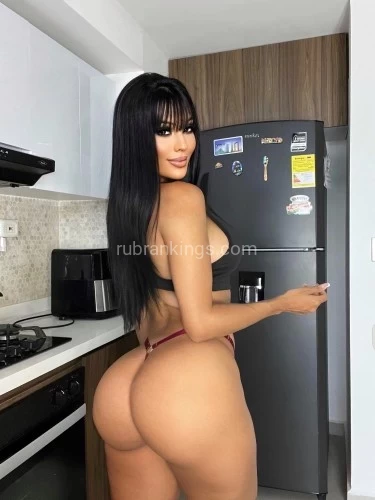 San diego BodyRubs Offered By (858)428-0673 | Bodyrubs (858)428-0673 is Mixedand offers nuru massages, asian massage, bodyrubs in San diego and available for incall on rubrankings I am Jazmรญn ๐น , i beautiful TSgirl ๐
๐นam a luxury doll, skin soft, beautiful face and body like that of a Greek Goddess (generous bust, small waist, marked abdomen, large and round buttocks. ๐น
๐ฅYOUR DREAM DOLL ITS IN TOWN ๐ฅ
๐ I will receive you freshly bathed, clean, with my hair always groomed, presentable and smelling delicious. But the best of The whole thing is that you will be treated by a person with a lot of education , I am engaging , sincere and friendly
Iโm available everyday in a nice condo in mission valley
I offer shower towels, wine, and a pretty environment and the most memorable moment
Rates ๐น 300 HR , 200 HHR
Contact me for your best experience ever ๐๐๐๐ฅ
TS JAZMรN ๐๐ฅ