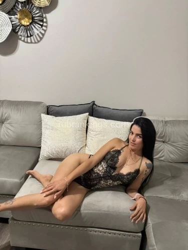 Houston BodyRubs Offered By (832)793-1610 | Bodyrubs (832)793-1610 is Latinoand offers nuru massages, asian massage, bodyrubs in Houston and available for incall on rubrankings Sexy slim beauty. Come and relax with me.